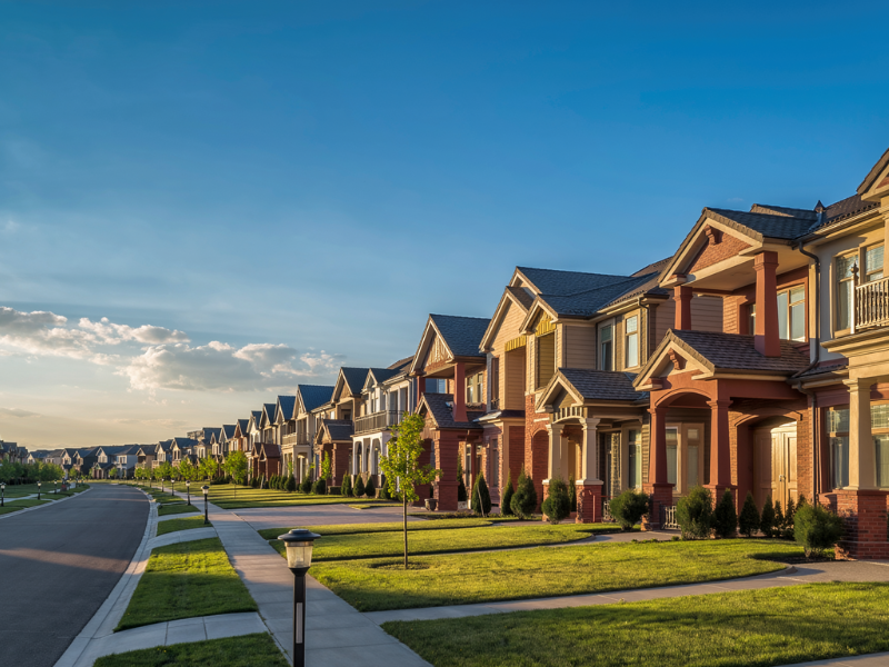 Our Prediction for the 2026 Crestview, Florida Rental Market