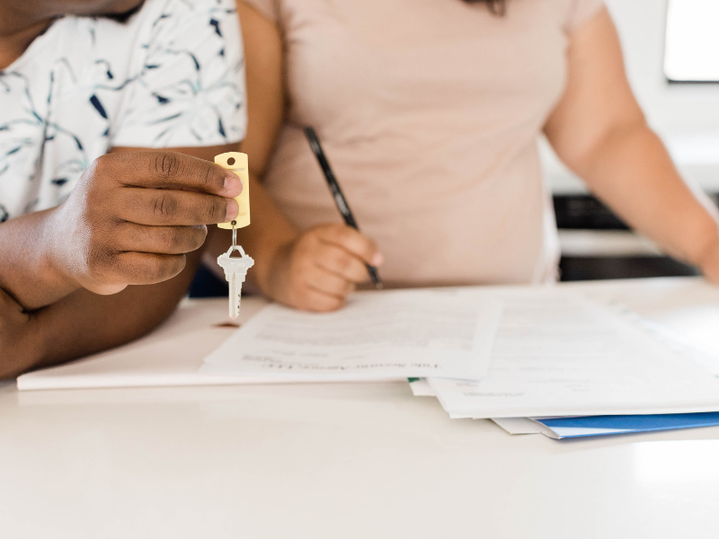 The Importance of Proper Lease Agreements: What Crestview Landlords Must Include