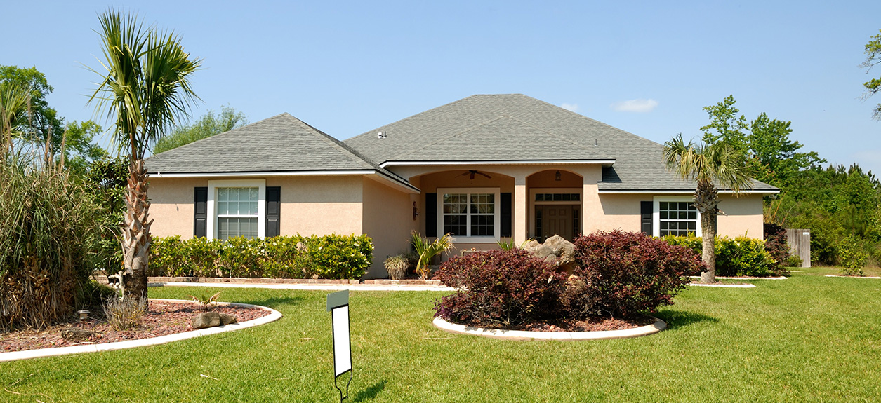Crestview Property Management