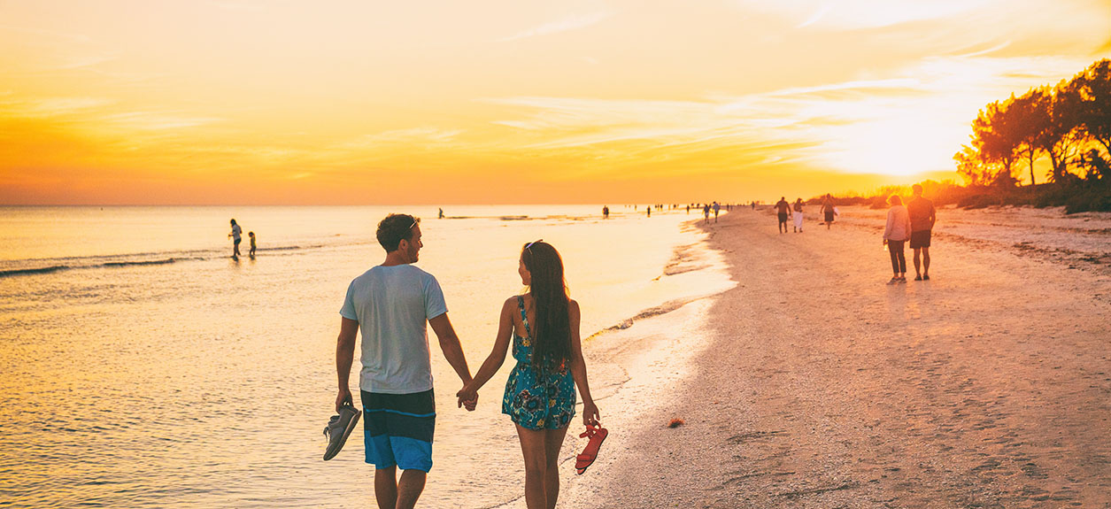 Destin Property Management