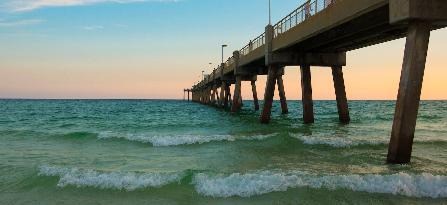 Emerald Coast Property Management