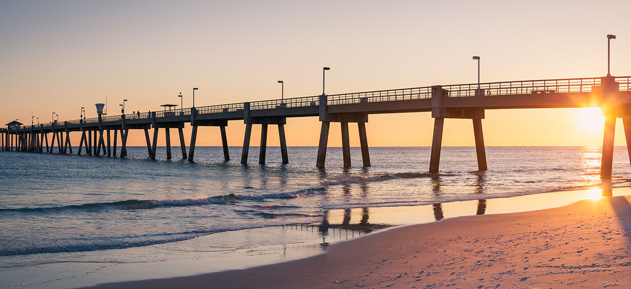 Fort Walton Beach Property Management