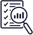 Quarterly Portfolio Reviews