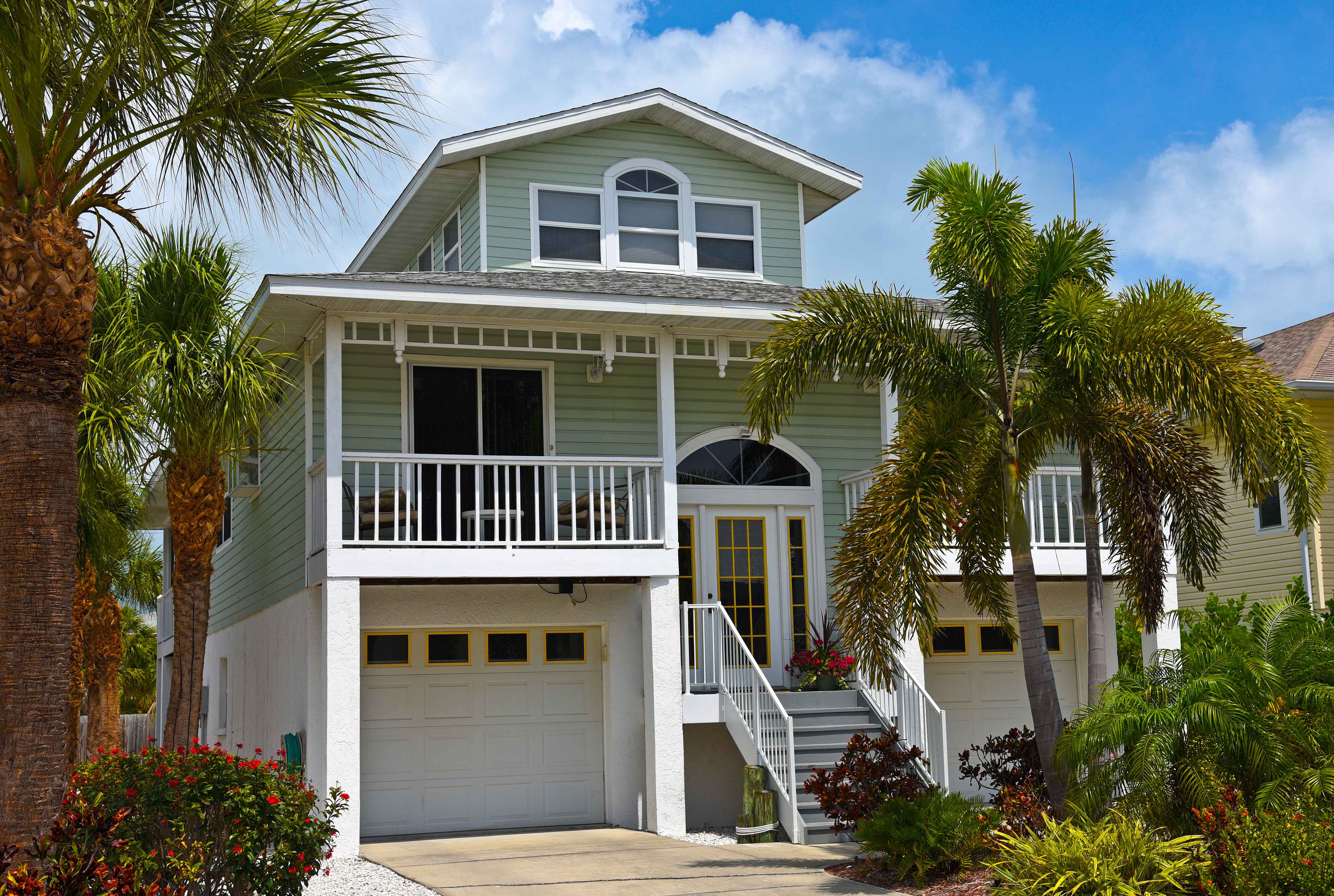 Navarre Property Management